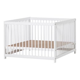 Hoppekids IDA-MARIE leikkikeh&auml;