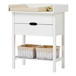 Hoitotyyny 64x51x7cm - hiekka