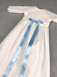 Kastemekko +  kastenauha, TL11A