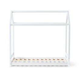 Talos&auml;nky ECO One 70x160 cm - valkoinen