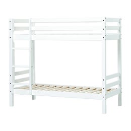 ECO Dream kerross&auml;nky 70x190cm - valkoinen