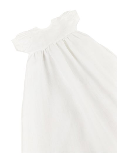 Kastemekko lyhythihainen - TL.JA/J