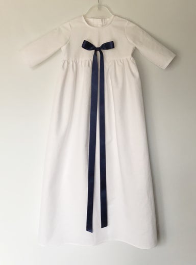 Kastemekko  TL11 + Kastenauha