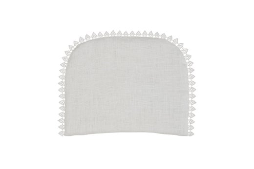 Kastetyyny, pellava  - Klione