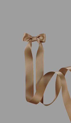 Kastenauha - Tumma hiekka